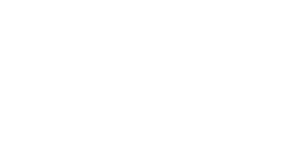 electra