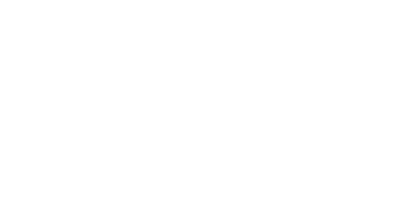 fedders