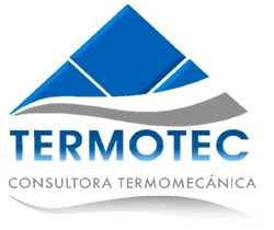 Termotec