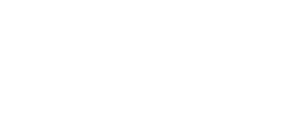 surrey